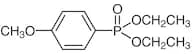 Diethyl 4-Methoxyphenylphosphonate
