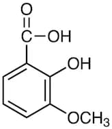 3-Methoxysalicylic Acid