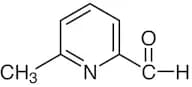 6-Methyl-2-pyridinecarboxaldehyde