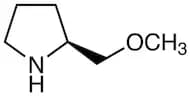 (S)-2-(Methoxymethyl)pyrrolidine