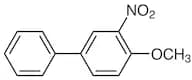 4-Methoxy-3-nitrobiphenyl