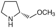 (R)-2-(Methoxymethyl)pyrrolidine