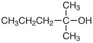 2-Methyl-2-pentanol