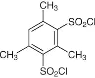 2,4-Mesitylenedisulfonyl Dichloride