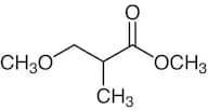 Methyl 3-Methoxyisobutyrate
