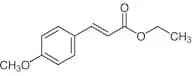 Ethyl 4-Methoxycinnamate