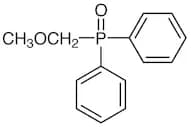 Methoxymethyl(diphenyl)phosphine Oxide