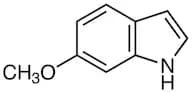 6-Methoxyindole