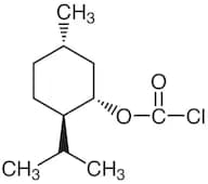 (+)-Menthyl Chloroformate