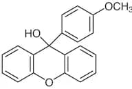 9-(4-Methoxyphenyl)xanthen-9-ol