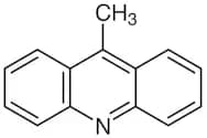 9-Methylacridine