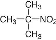 2-Methyl-2-nitropropane