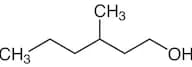 3-Methyl-1-hexanol