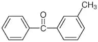 3-Methylbenzophenone
