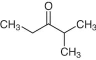 2-Methyl-3-pentanone
