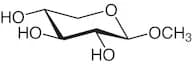 Methyl-β-D-xylopyranoside