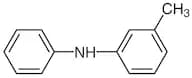 3-Methyldiphenylamine