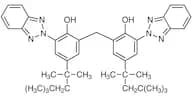 2,2'-Methylenebis[6-(benzotriazol-2-yl)-4-tert-octylphenol]