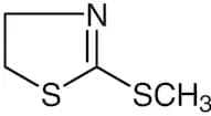 2-(Methylthio)-2-thiazoline