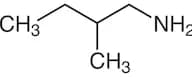 2-Methylbutylamine