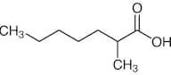 2-Methylheptanoic Acid