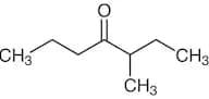 3-Methyl-4-heptanone