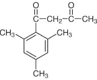 1-(2-Mesitylene)-1,3-butanedione