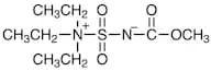 (Methoxycarbonylsulfamoyl)triethylammonium Hydroxide Inner Salt