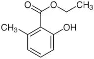 Ethyl 6-Methylsalicylate