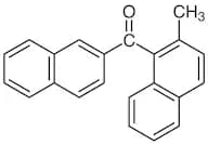 2-Methyl-1,2'-dinaphthyl Ketone