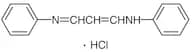 Malonaldehyde Dianilide Hydrochloride