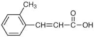 2-Methylcinnamic Acid