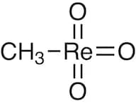 Methyltrioxorhenium(VII)