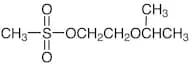 2-Isopropoxyethyl Methanesulfonate