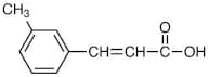 3-Methylcinnamic Acid