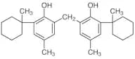 2,2'-Methylenebis[6-(1-methylcyclohexyl)-p-cresol]