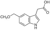 5-Methoxyindole-3-acetic Acid
