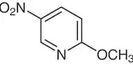 2-Methoxy-5-nitropyridine