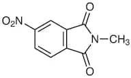 N-Methyl-4-nitrophthalimide