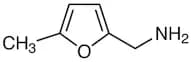 5-Methylfurfurylamine