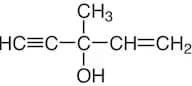 3-Methyl-1-penten-4-yn-3-ol
