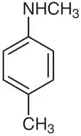 N-Methyl-p-toluidine