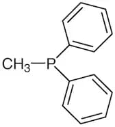 Methyldiphenylphosphine
