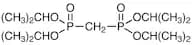 Tetraisopropyl Methylenediphosphonate