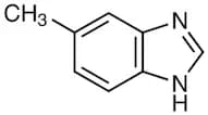 5-Methylbenzimidazole
