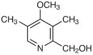 4-Methoxy-3,5-dimethyl-2-pyridinemethanol