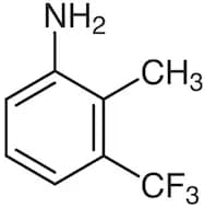 2-Methyl-3-trifluoromethylaniline