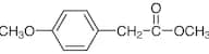 Methyl 4-Methoxyphenylacetate