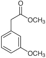 Methyl 3-Methoxyphenylacetate