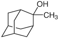 2-Methyl-2-adamantanol